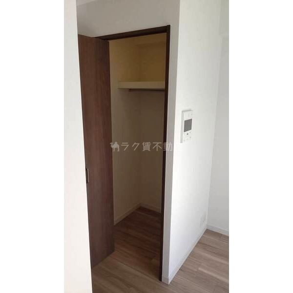 エステムコート京都西院の室内写真7枚目