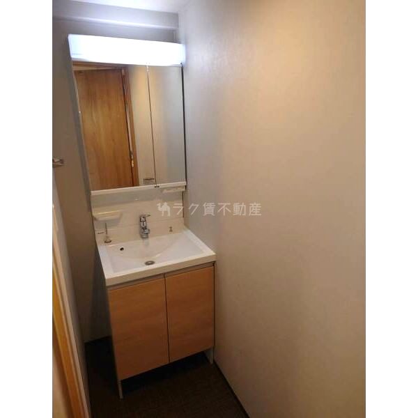 エステムコート京都西院の室内写真9枚目