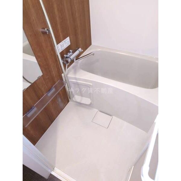 エステムコート京都西院の室内写真11枚目