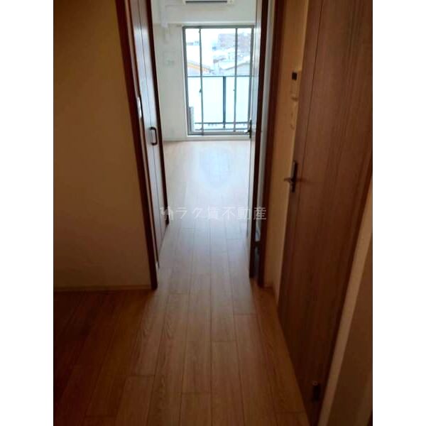 エステムコート京都西院の室内写真14枚目