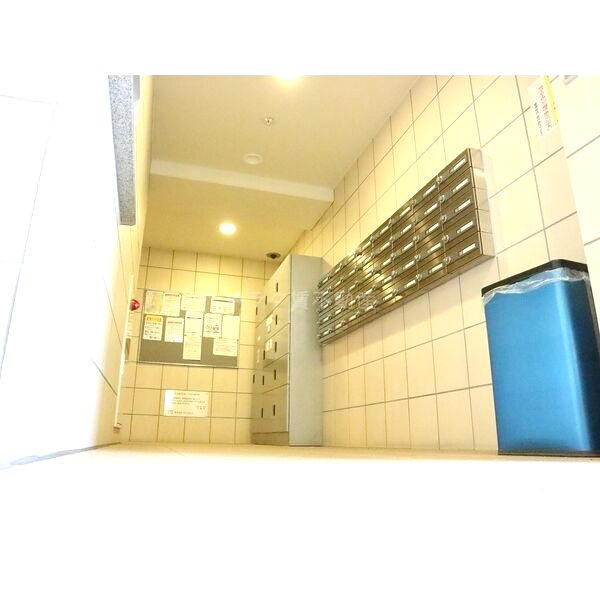 KM山坂の外観4枚目