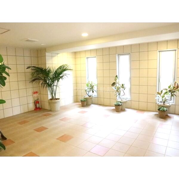 KM山坂の外観5枚目