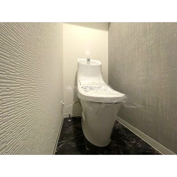 ALEGRIA CASA 松原の室内写真3枚目