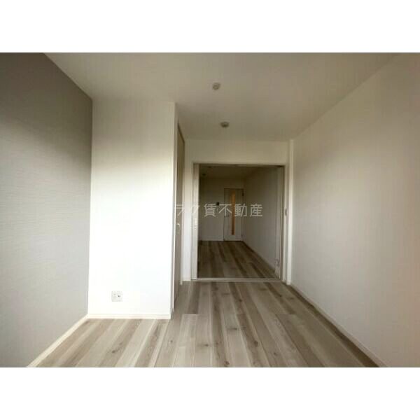 ALEGRIA CASA 松原の室内写真6枚目