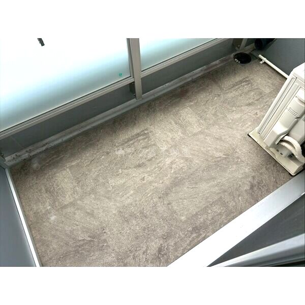 スワンズ京都東寺ガーデンの室内写真5枚目