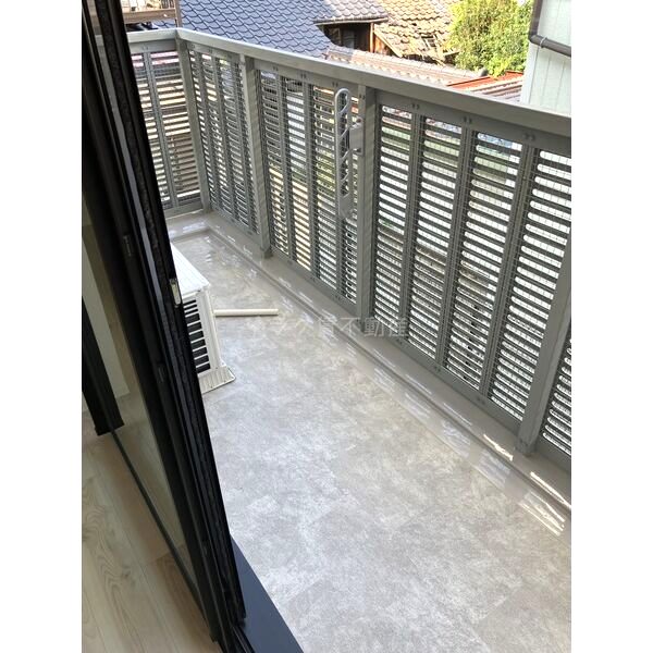 桂ドミールの室内写真20枚目