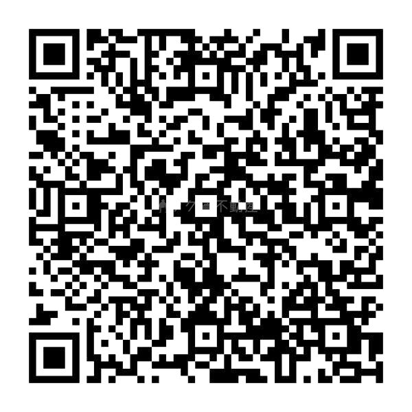 ジーメゾン泉佐野パレシードの室内写真1枚目