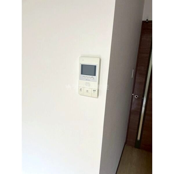 ES-Grande大阪福島の室内写真9枚目