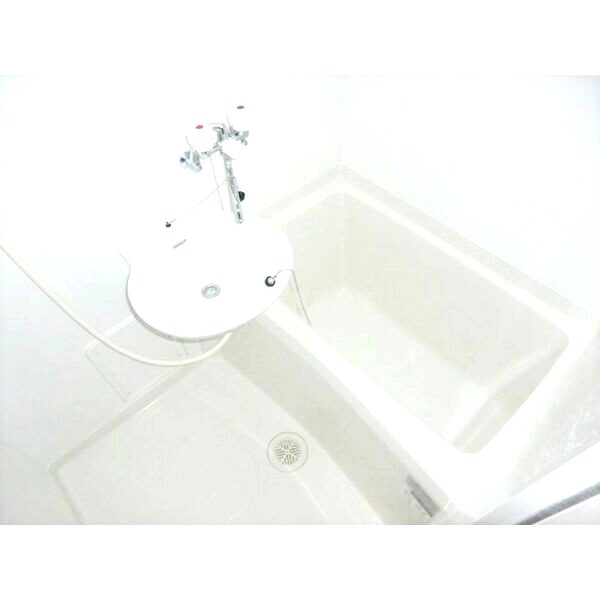 レオパレスあまがさき駅近の室内写真7枚目