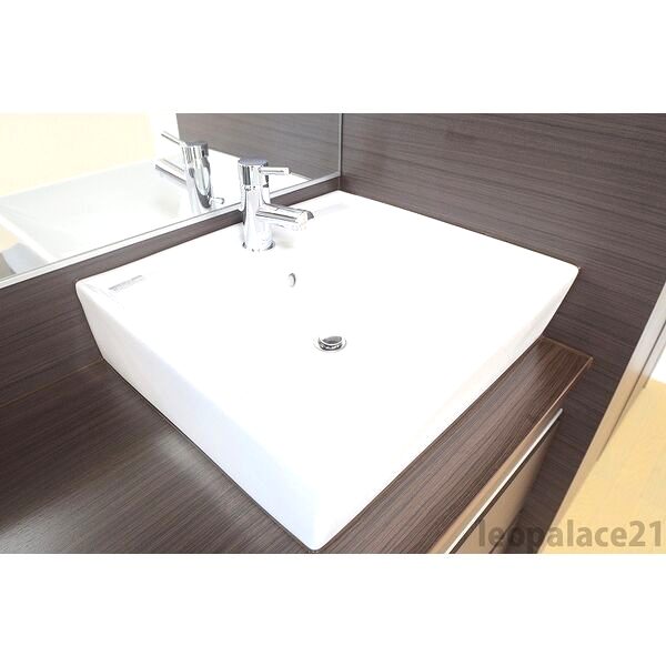 レオネクスト南茨木の室内写真13枚目