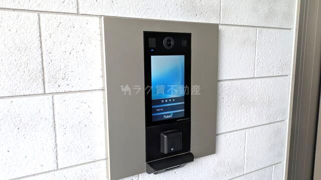 villa al mare加古川駅前の外観4枚目