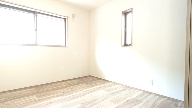 villa al mare加古川駅前の室内写真8枚目