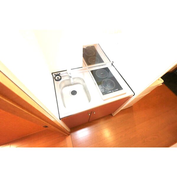 レオパレス三井田の室内写真29枚目