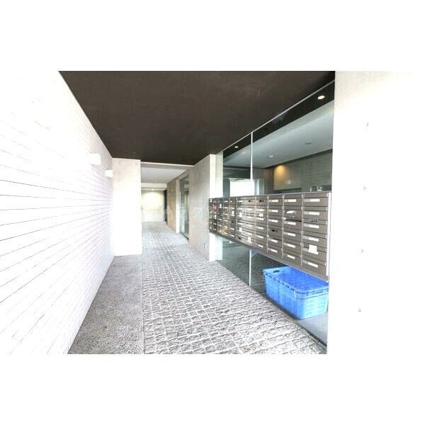 レオパレス三井田の室内写真67枚目