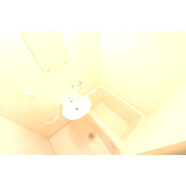 レオパレス三井田の室内写真30枚目