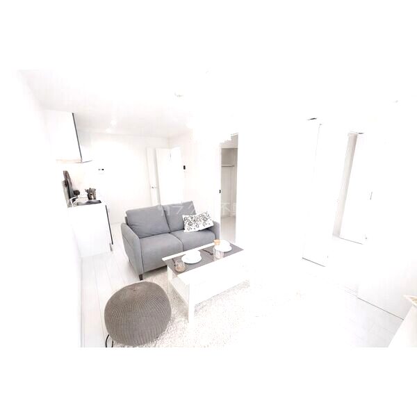 EIJU加島B(南側)の外観2枚目