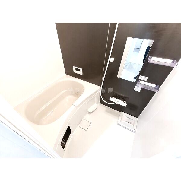 EIJU加島B(南側)の外観8枚目