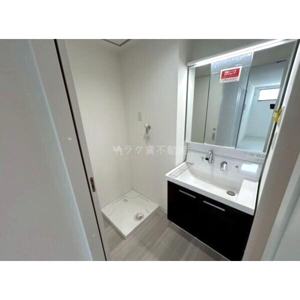 ACT正雀の外観6枚目