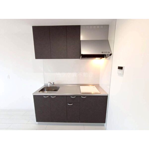 ACT正雀の外観9枚目