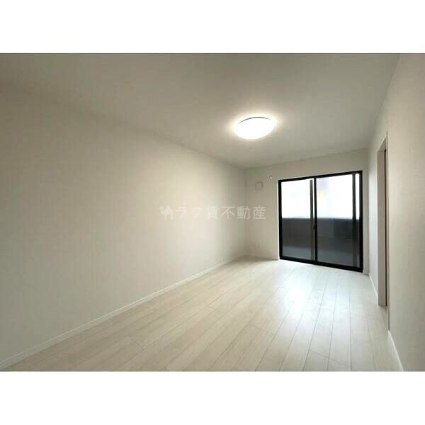 プレミアムスイート泉佐野の室内写真21枚目