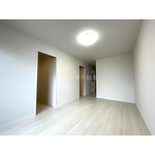 プレミアムスイート泉佐野の室内写真22枚目