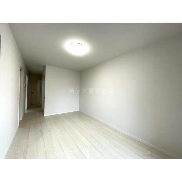 プレミアムスイート泉佐野の室内写真23枚目