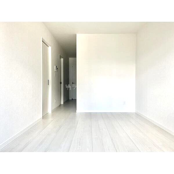 プレミアムスイート泉佐野の室内写真2枚目