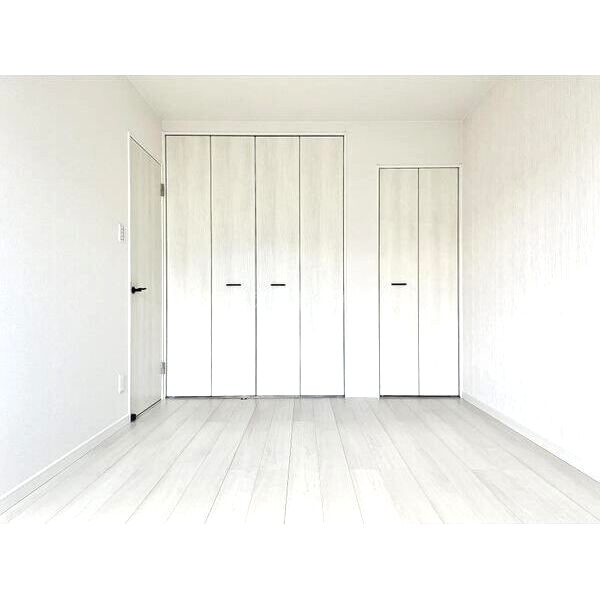 プレミアムスイート泉佐野の室内写真2枚目