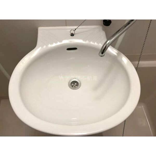 レオパレスSUSANOの室内写真25枚目