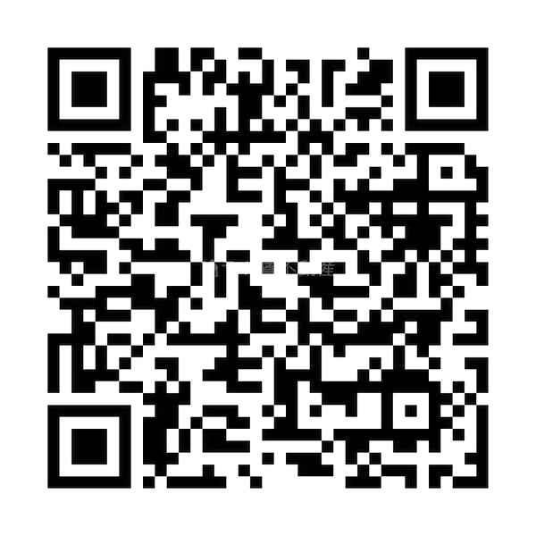 ジーメゾン岸和田グランシアの室内写真3枚目