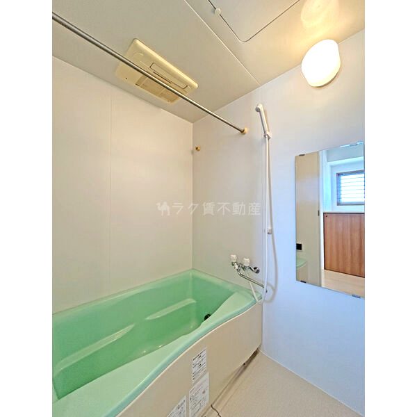 和の杜の室内写真32枚目