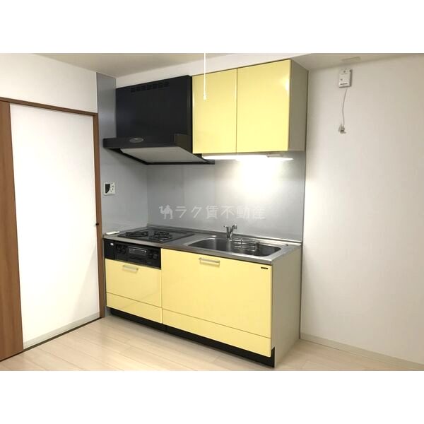 和の杜の室内写真22枚目