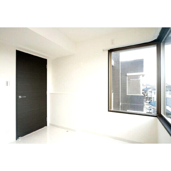 HGTコート高槻の室内写真2枚目