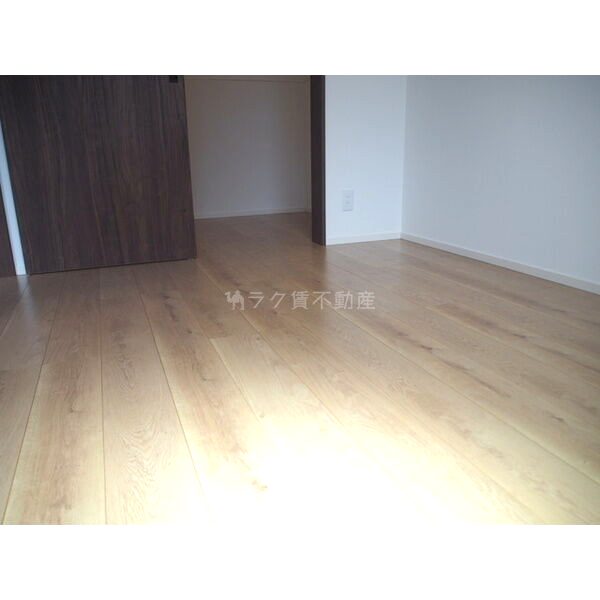 Luxe本町の室内写真6枚目