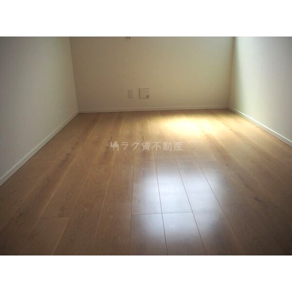 Luxe本町の室内写真8枚目