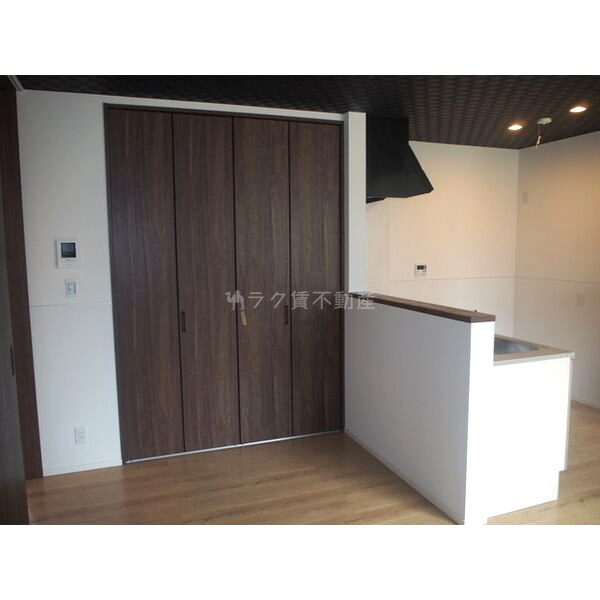 Luxe本町の室内写真10枚目