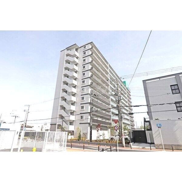 スプランディッドVII