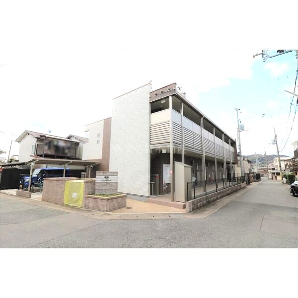 ミランダグランエスポワール