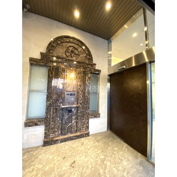 PHOENIX VILLA りんくうの外観4枚目