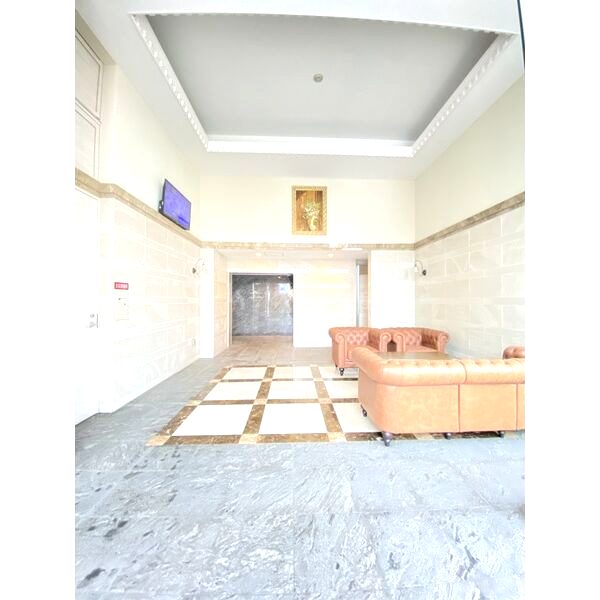 PHOENIX VILLA りんくうの外観5枚目