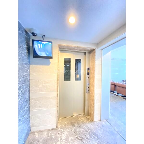 PHOENIX VILLA りんくうの外観7枚目