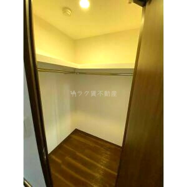 PHOENIX VILLA りんくうの室内写真18枚目