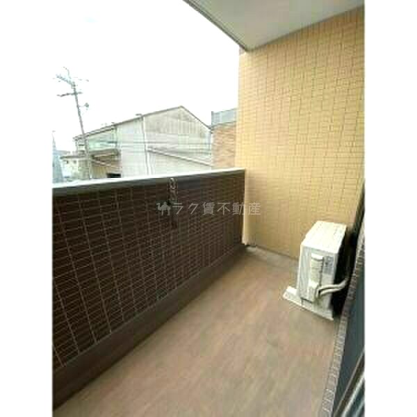 PHOENIX VILLA りんくうの室内写真36枚目