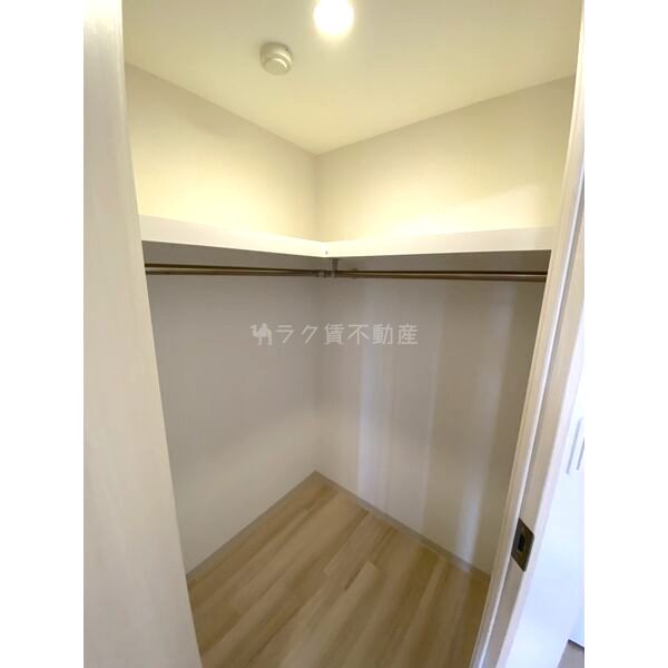 PHOENIX VILLA りんくうの室内写真24枚目