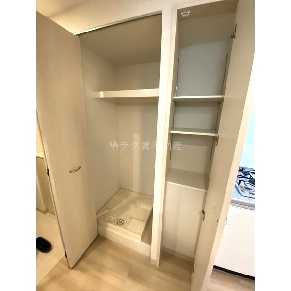 PHOENIX VILLA りんくうの室内写真33枚目