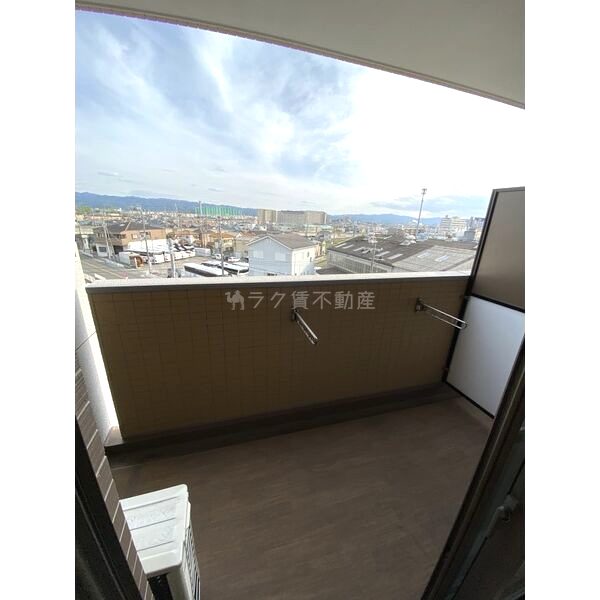 PHOENIX VILLA りんくうの室内写真50枚目