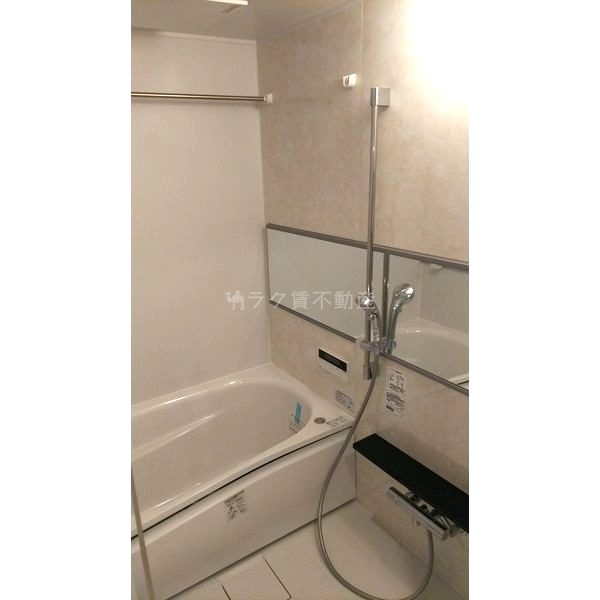PHOENIX VILLA りんくうの室内写真23枚目