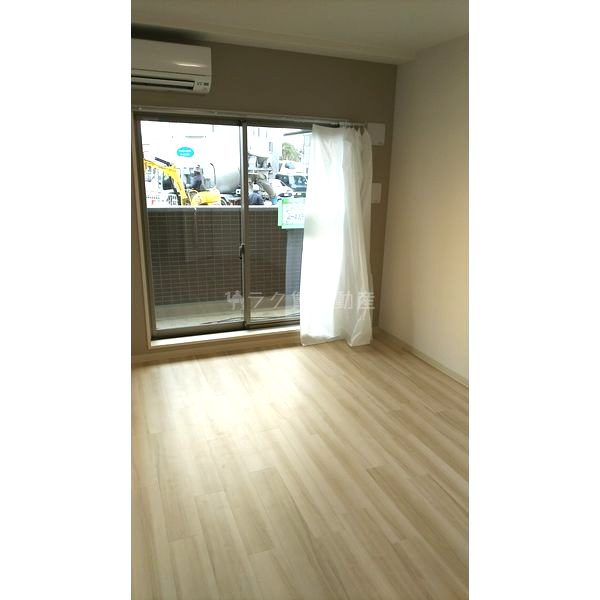 PHOENIX VILLA りんくうの室内写真39枚目