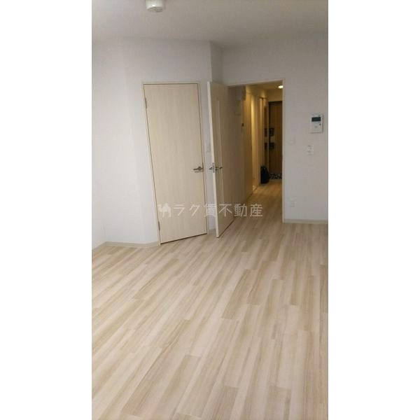 PHOENIX VILLA りんくうの室内写真22枚目