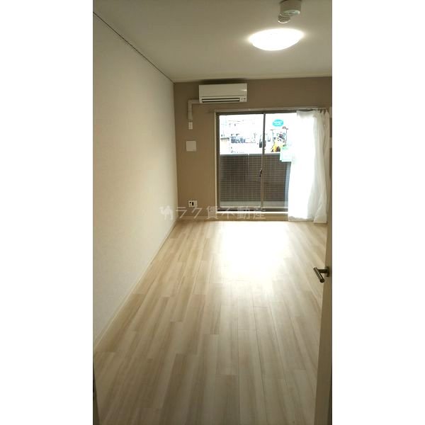 PHOENIX VILLA りんくうの室内写真27枚目